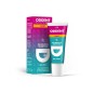 ODDENT GEL ORAL BABY 1 ENVASE 20 ML