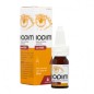 IODIM GOTAS OCULARES ESTERILES 1 ENVASE 10 ML