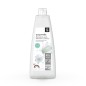 SUAVINEX DUPLO DETERGENTE 2X 500ML