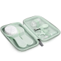 SUAVINEX SET NECESER MANICURA VERDE