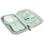 SUAVINEX SET NECESER MANICURA VERDE