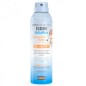 FOTOPROTECTOR ISDIN SPF50 PEDIATRICS SPRAY TRAN