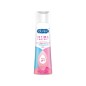 DUREX INTIMA PROTECT GEL REFRESCANTE 200ML