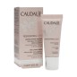 CAUDALIE RESVERAT OJOS LIFTING