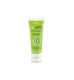 ACMED CREAM 1 ENVASE 75 ML