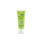 ACMED CREAM 1 ENVASE 75 ML