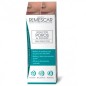 REMESCAR REDUCTOR DE POROS 1 ENVASE 20 ML