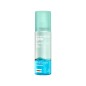 FOTOPROTECTOR ISDIN HYDRO LOTION SPF 50 200 ML
