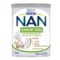 NAN CONFORT TOTAL 1 800 GRAMOS EXPERTPRO