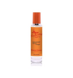 AGUA DE COLONIA CONCENTRADA EAU D´ORANGE ALVAREZ