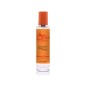 AGUA DE COLONIA CONCENTRADA EAU D´ORANGE ALVAREZ