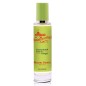 AGUA DE COLONIA CONCENTRADA EAU FRAICHE ALVAREZ