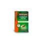 VALDISPRO CANNABIS SATIVA VALERIANA 24 CAPSULAS