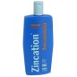 ZINCATION CHAMPU ANTICASPA USO FRECUENTE 400ML