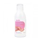 APOSAN QUITAESMALTE SIN ACETONA 1 ENVASE 125 ML