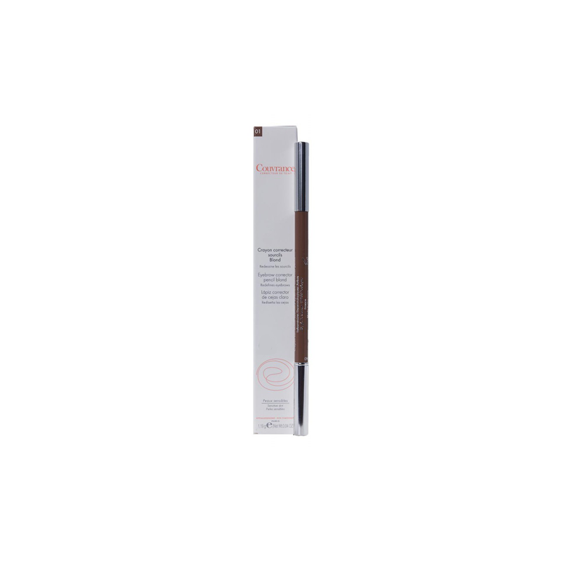 AVENE COUVRANCE CLARO CEJAS