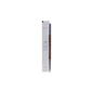 AVENE COUVRANCE CLARO CEJAS