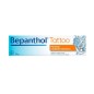 BEPANTHOL TATTOO POMADA 1 TUBO 30 G