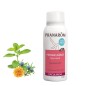 CIRCULAROM SPR PIERNA BIO 75ML
