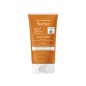 AVENE INTENSE PROTECT SPF 50 50 ML