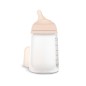 SUAVINEX TETIN FISIOL 0M FLUJO S 150ML