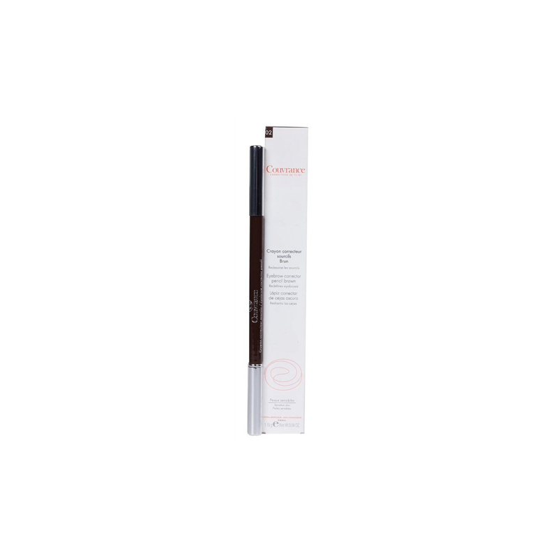 AVENE COUVRANCE OSCURO CEJAS