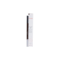 AVENE COUVRANCE OSCURO CEJAS