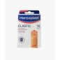 HANSAPLAST ELASTIC APOSITO ADHESIVO 10 UNIDADES