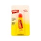 CARMEX BALS LAB TUBO 10 GR