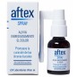 AFTEX SPRAY 20 ML