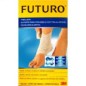 TOBILLERA FUTURO S