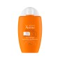 AVENE MAT PERFECT FLUIDO CON COLOR SPF30 50ML