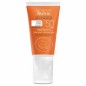 AVENE MAT PERFECT FLUIDO COLOR SPF 50  50ML