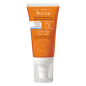 AVENE ULTRA MAT FLUIDO SPF 50 1 ENVASE 50 ML