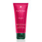 RENE FURTERER  COLOR GLOW OKARA MASK BRILL 100ML