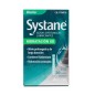 SYSTANE HIDRATACION GOTAS OFTALMICAS LUBRICANTES