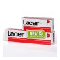 FLUOCARIL PASTA DENTIFRICA 2 X 125 ML DUPLO