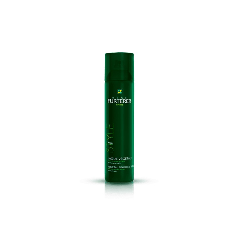 RENE FURTERER STYLE LACA 300ML