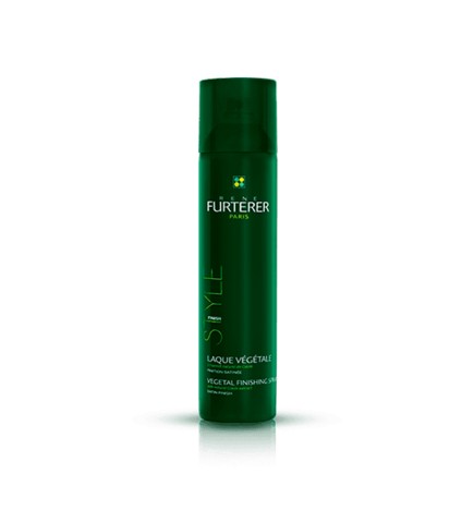 RENE FURTERER STYLE LACA 300ML