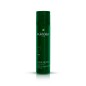 RENE FURTERER STYLE LACA 300ML