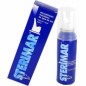 STERIMAR MN AGUA DE MAR ALERGIA 100 ML