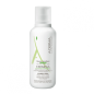 ADERMA EXOMEGA BALSAMO 400 ML