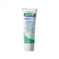 GUM ORIGINAL WHITE PASTA DENTAL 75 ML