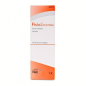 FISIOENEMA 250 ML