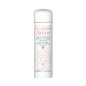 AVENE AGUA TERMAL 50 ML