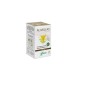 ABOCA ALIVIOLAS FISIOLAX 90 COMPRIMIDOS
