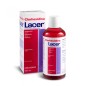 LACER COLUT SIN ALCOHOL 500 ML