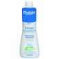 MUSTELA BABYGEL 750  ML BAÑO DE ESPUMA