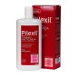 PILEXIL CHAMPU ANTICAIDA 300ML