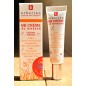ALMIRON PROFUTURA 2 1 ENVASE 800 G
